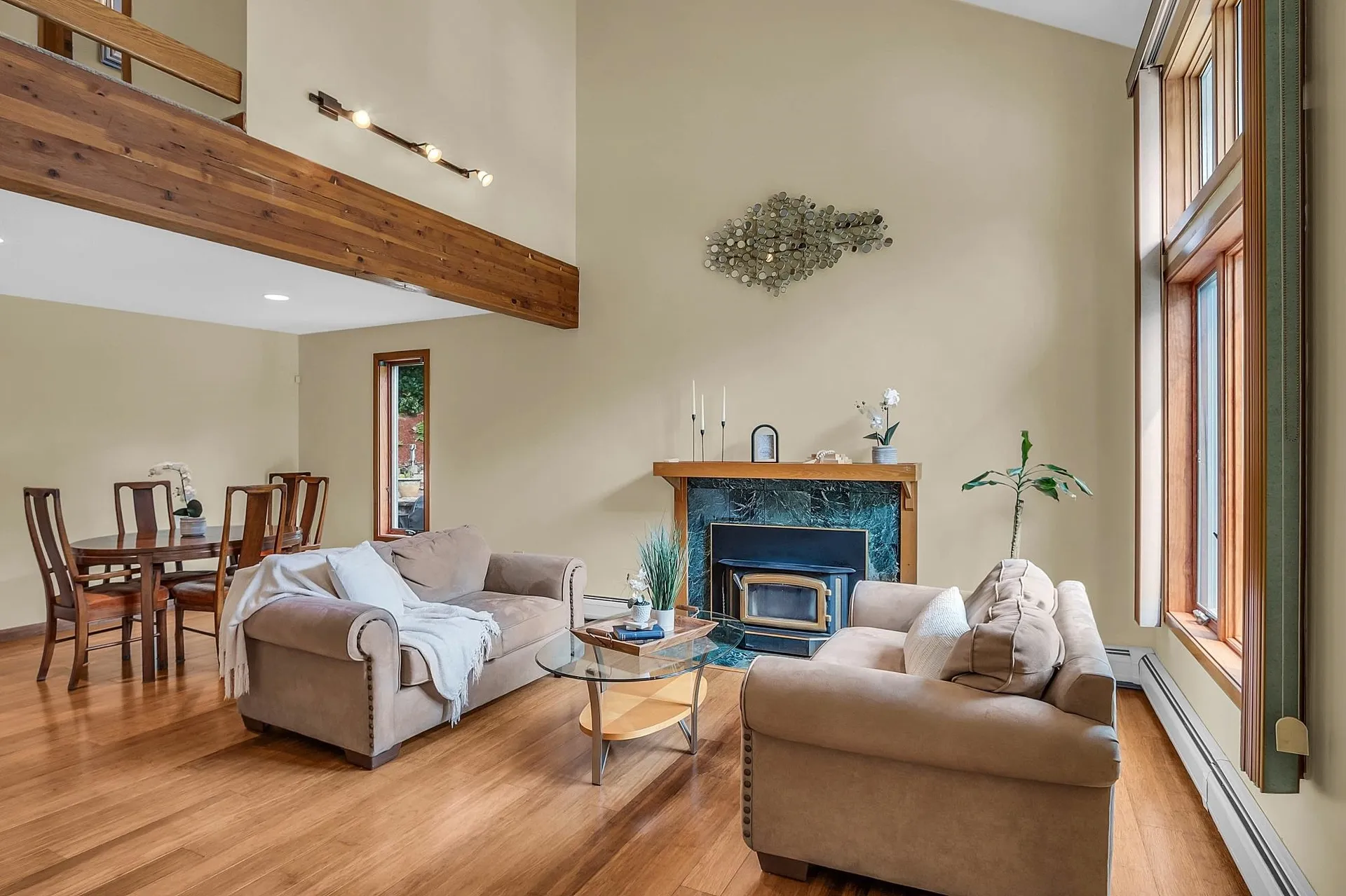 52 Sharon Road Windham NH 03087