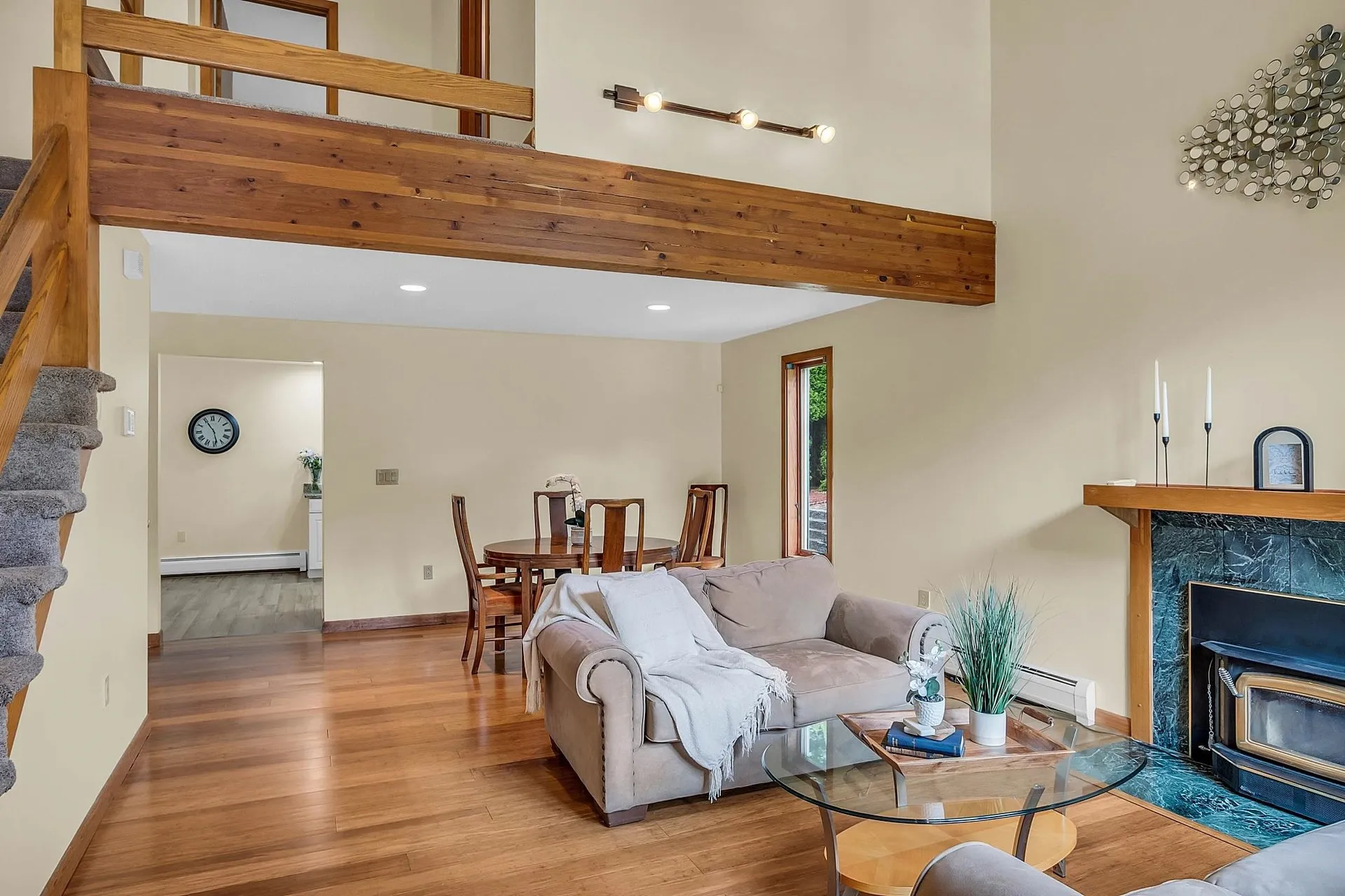 52 Sharon Road Windham NH 03087
