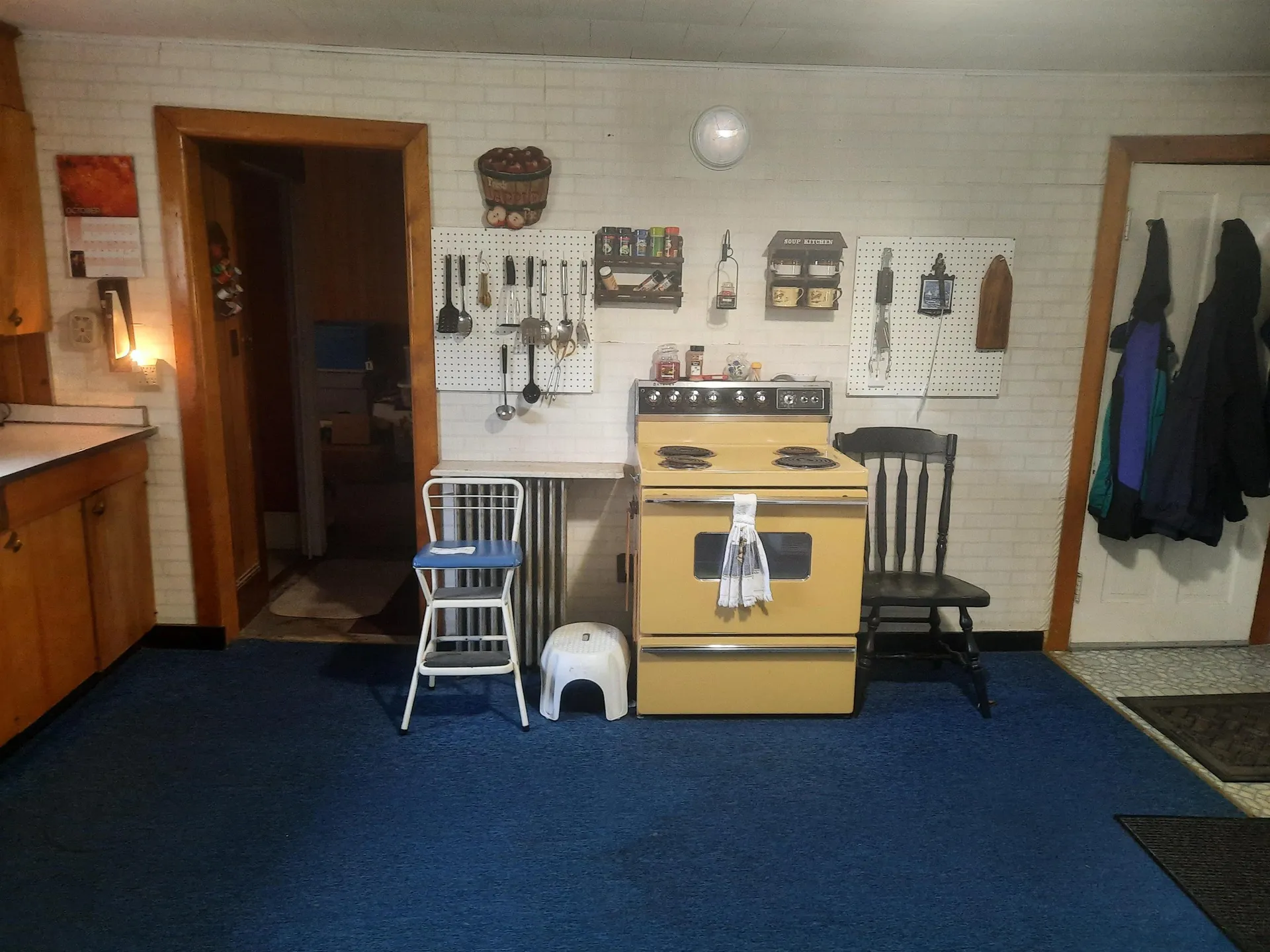 220 Christian Hill Road Canaan VT 05903