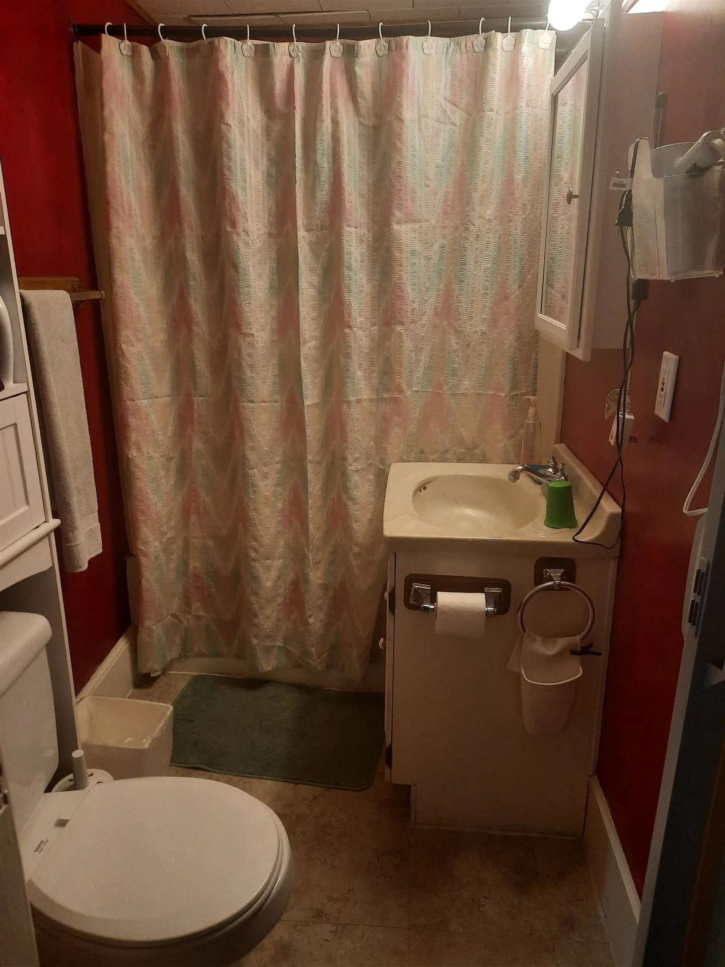 220 Christian Hill Road Canaan VT 05903