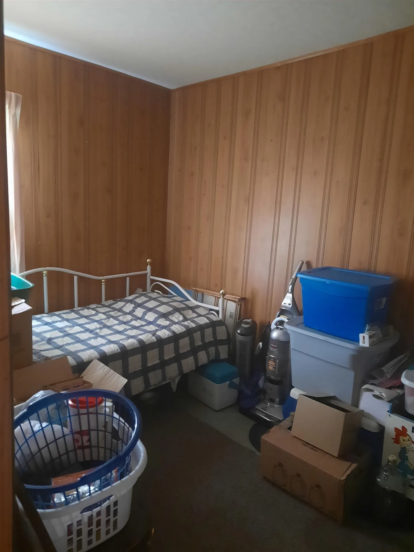 220 Christian Hill Road Canaan VT 05903