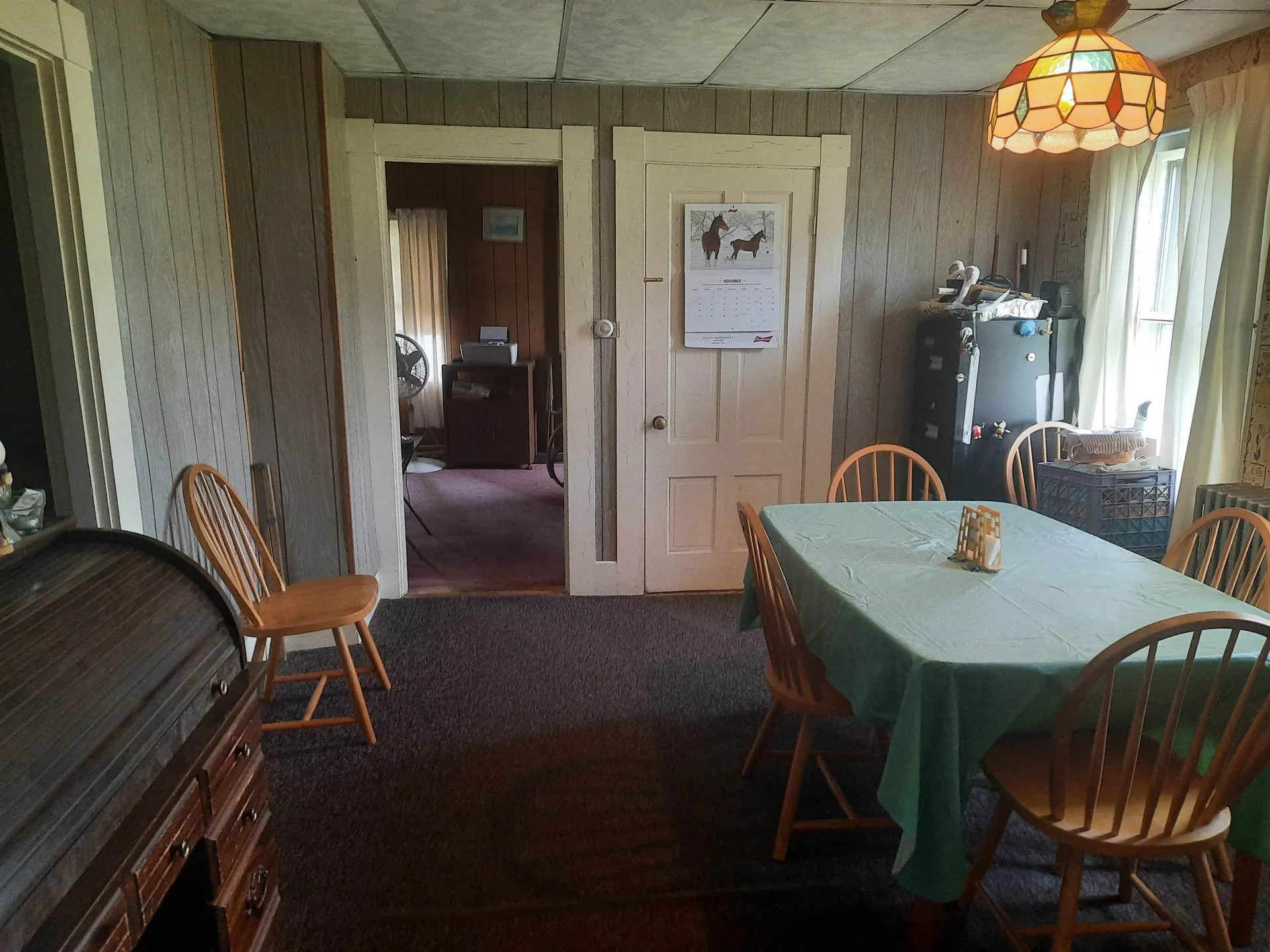 220 Christian Hill Road Canaan VT 05903