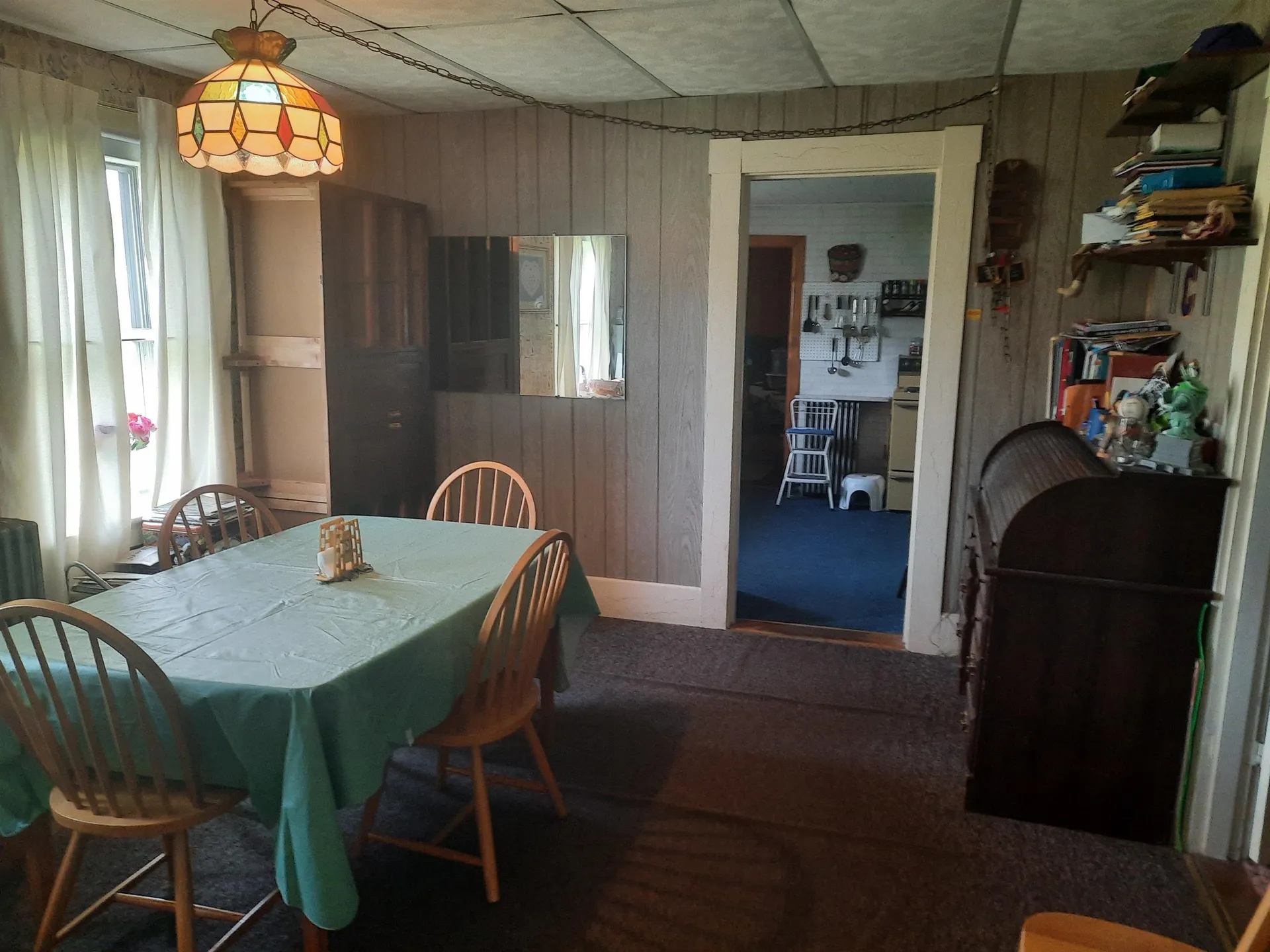 220 Christian Hill Road Canaan VT 05903