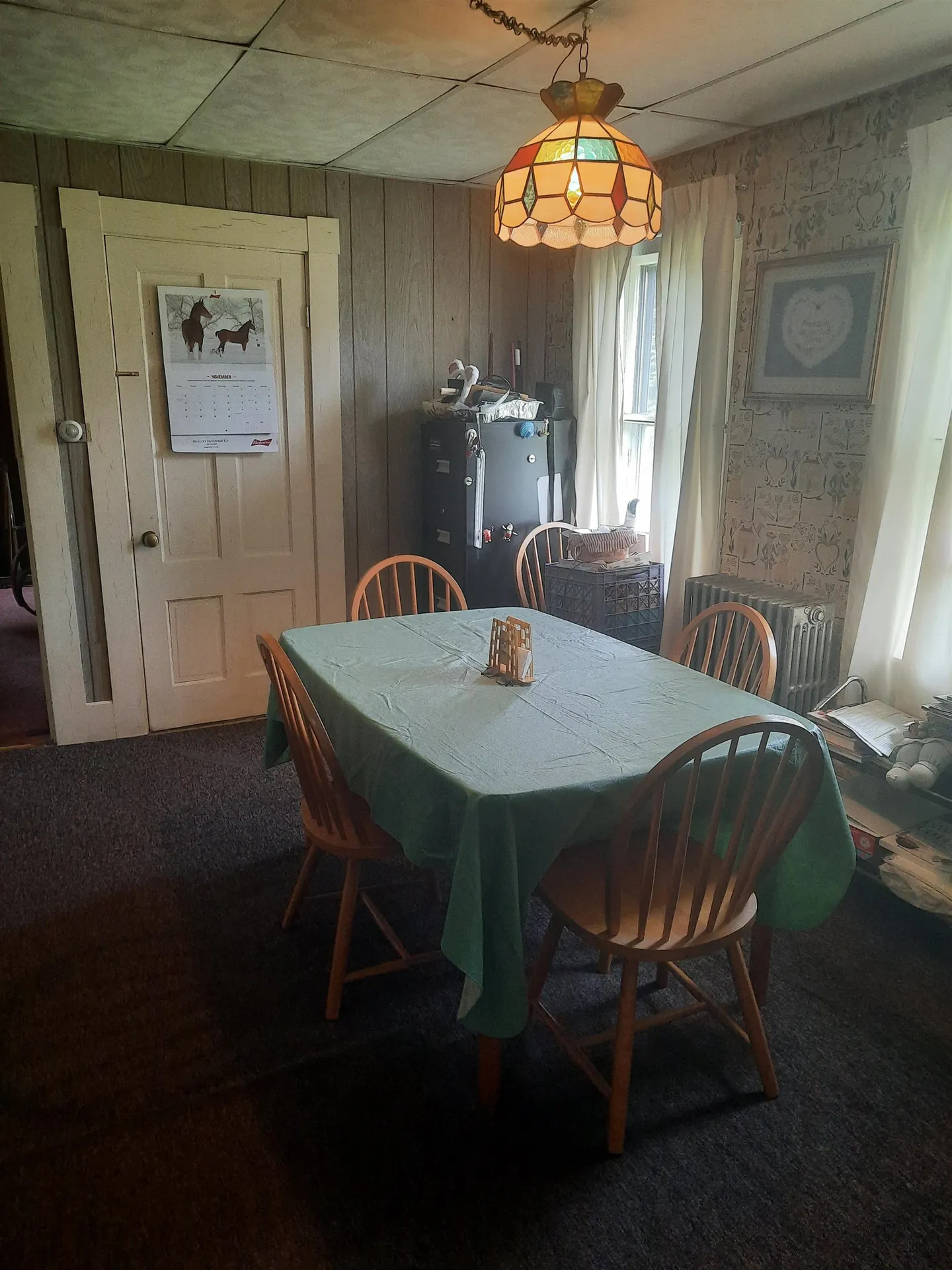 220 Christian Hill Road Canaan VT 05903