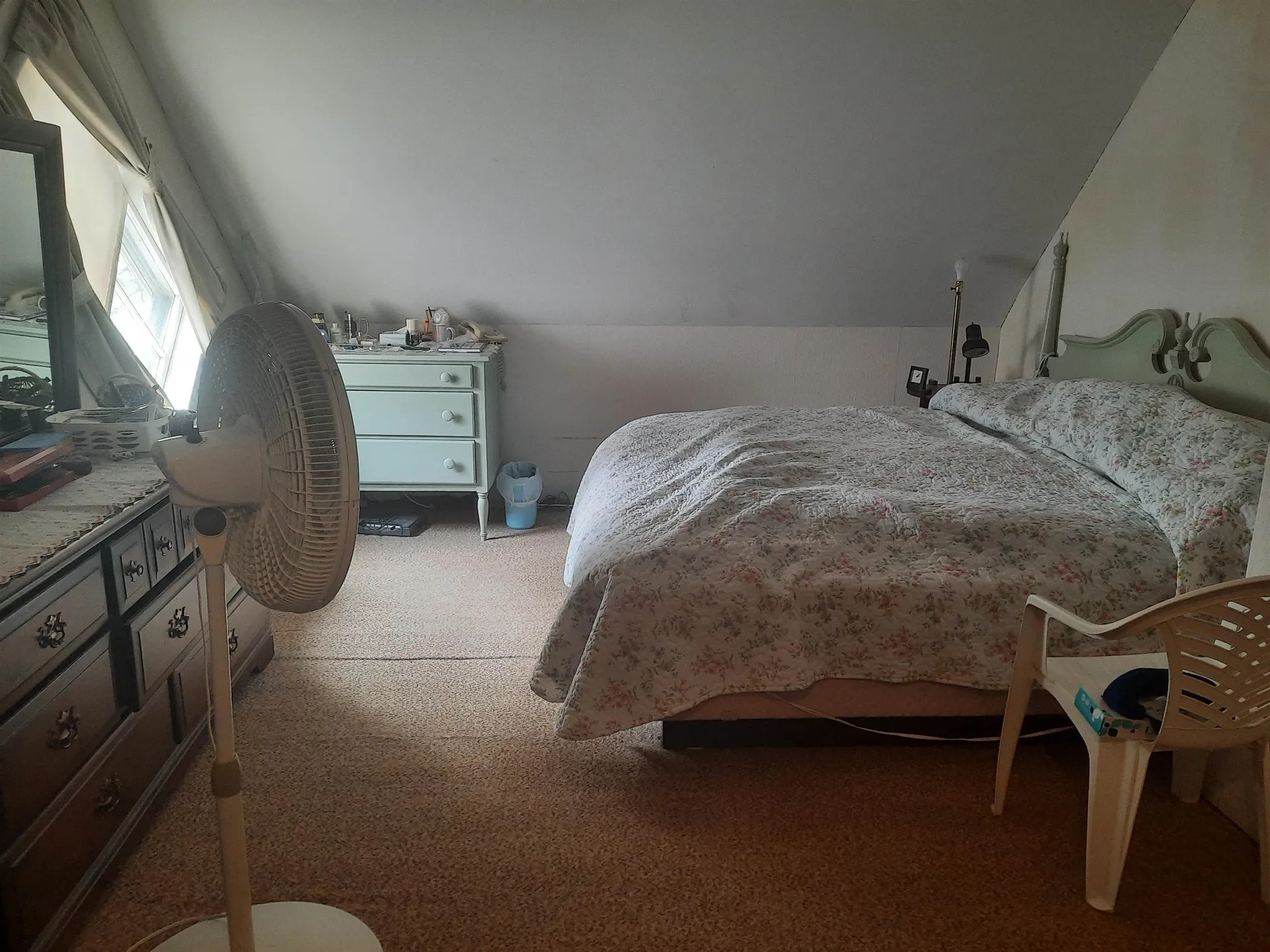 220 Christian Hill Road Canaan VT 05903