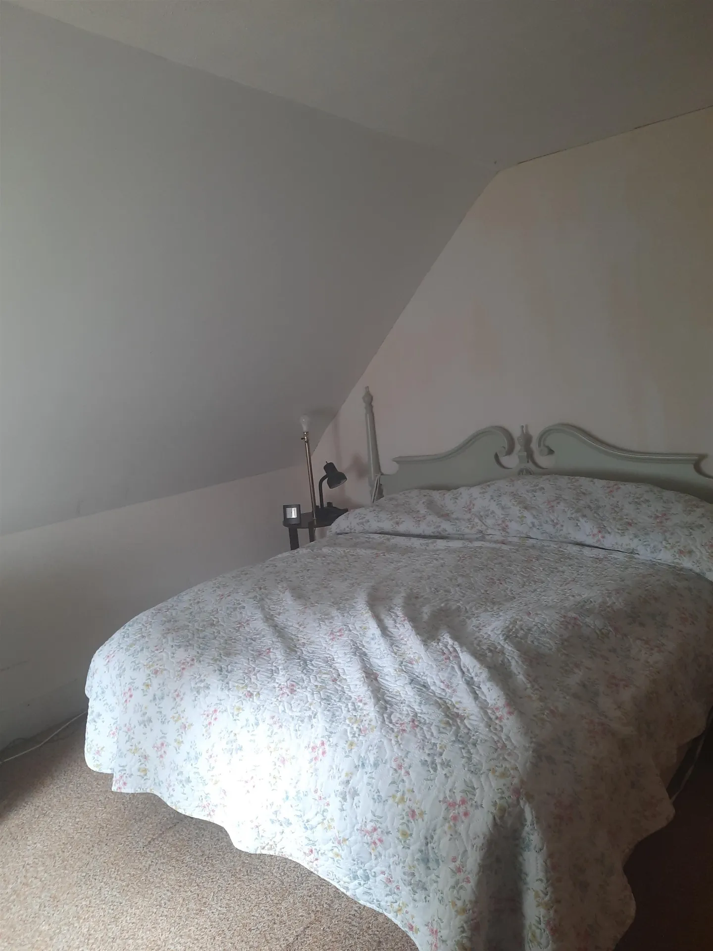 220 Christian Hill Road Canaan VT 05903