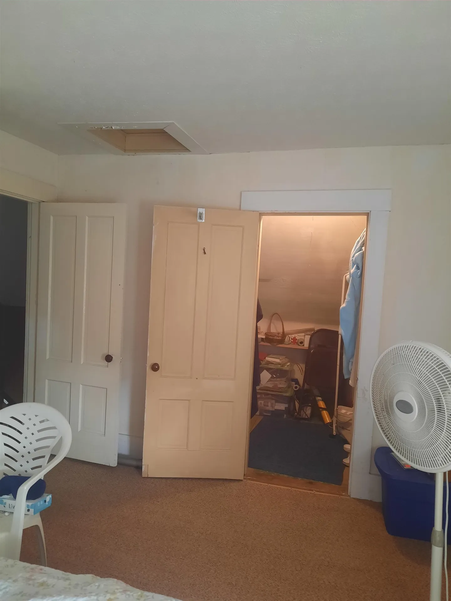 220 Christian Hill Road Canaan VT 05903