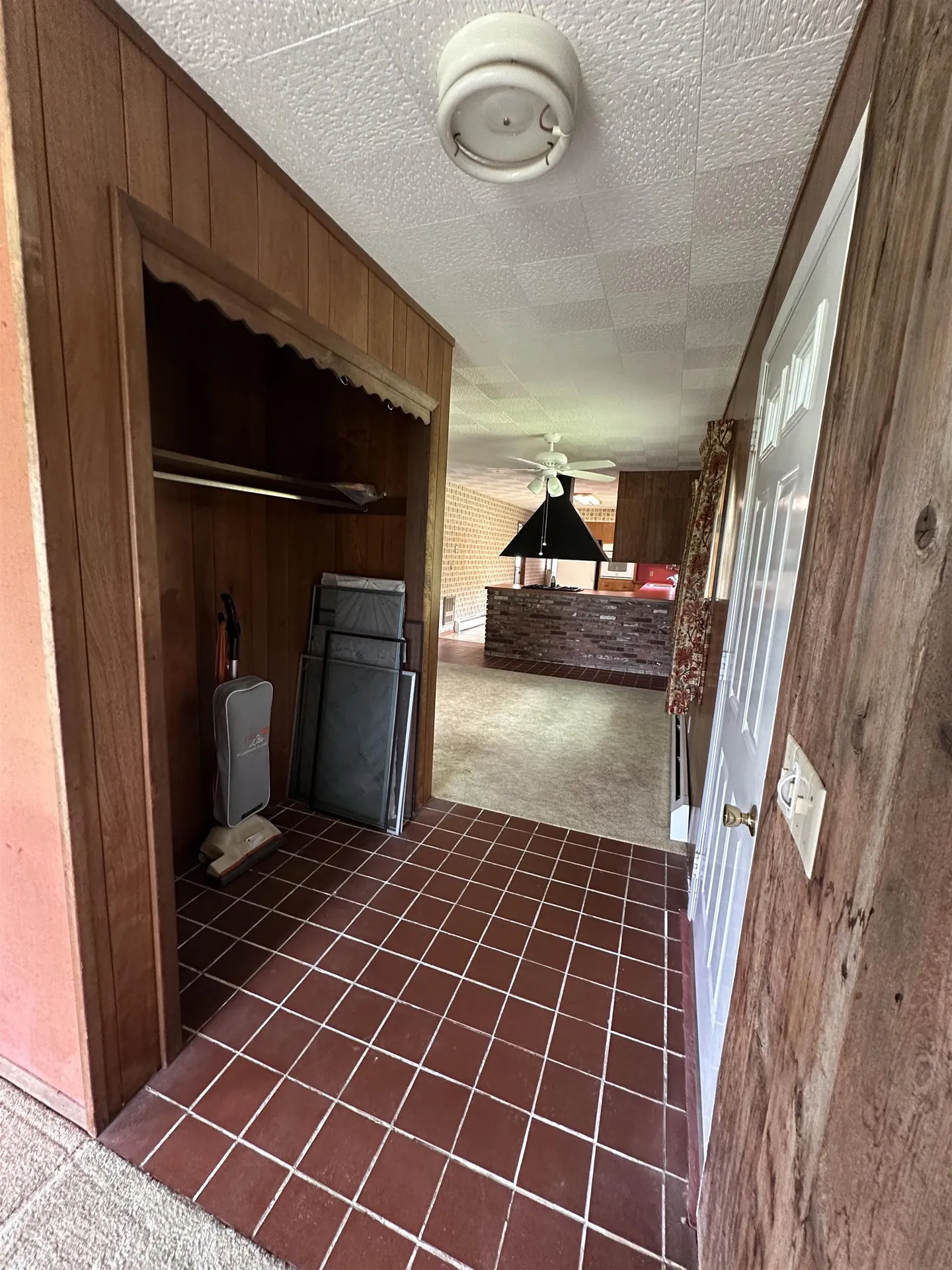 2025 Waterbury Road Stowe VT 05672