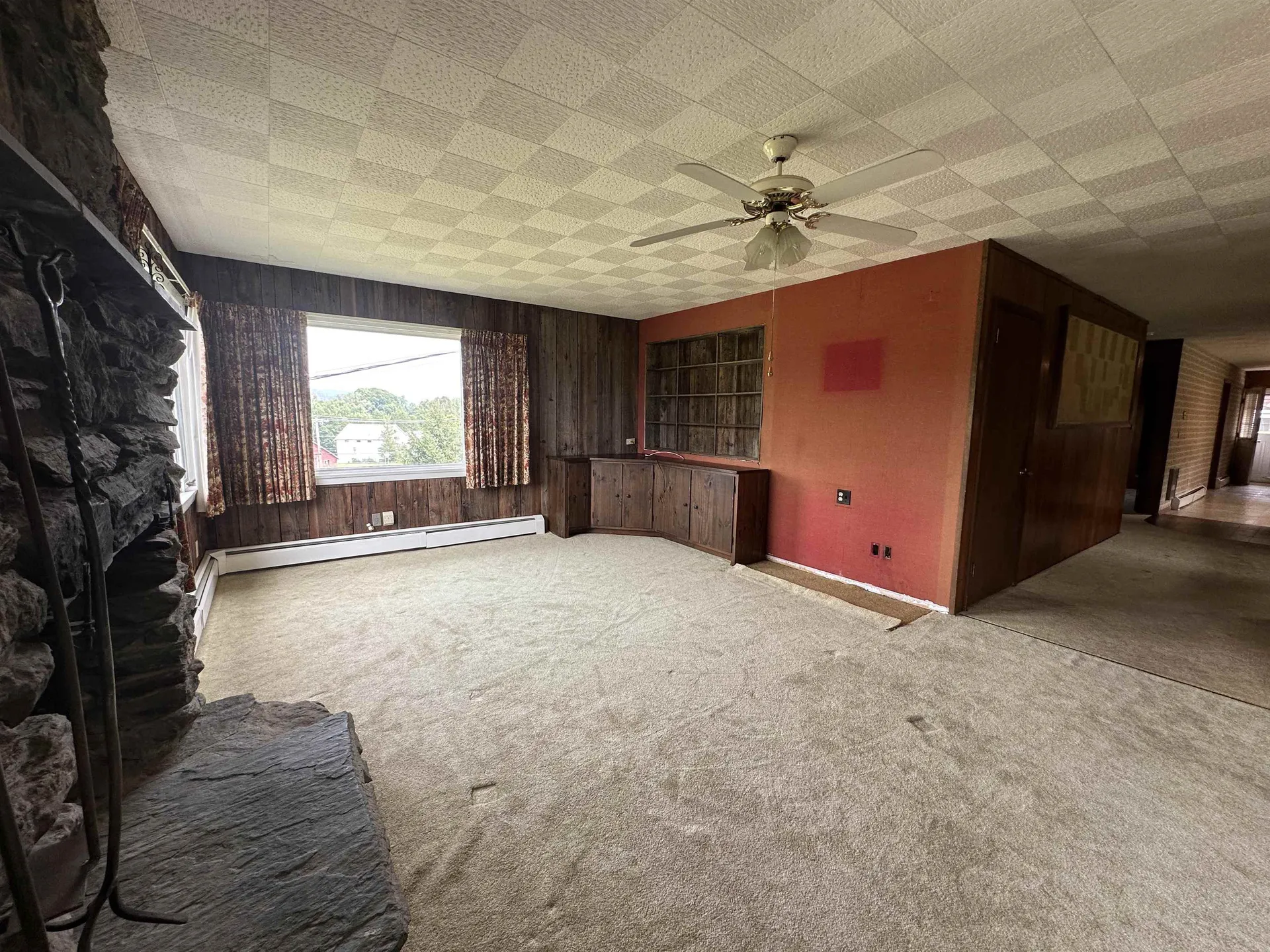 2025 Waterbury Road Stowe VT 05672