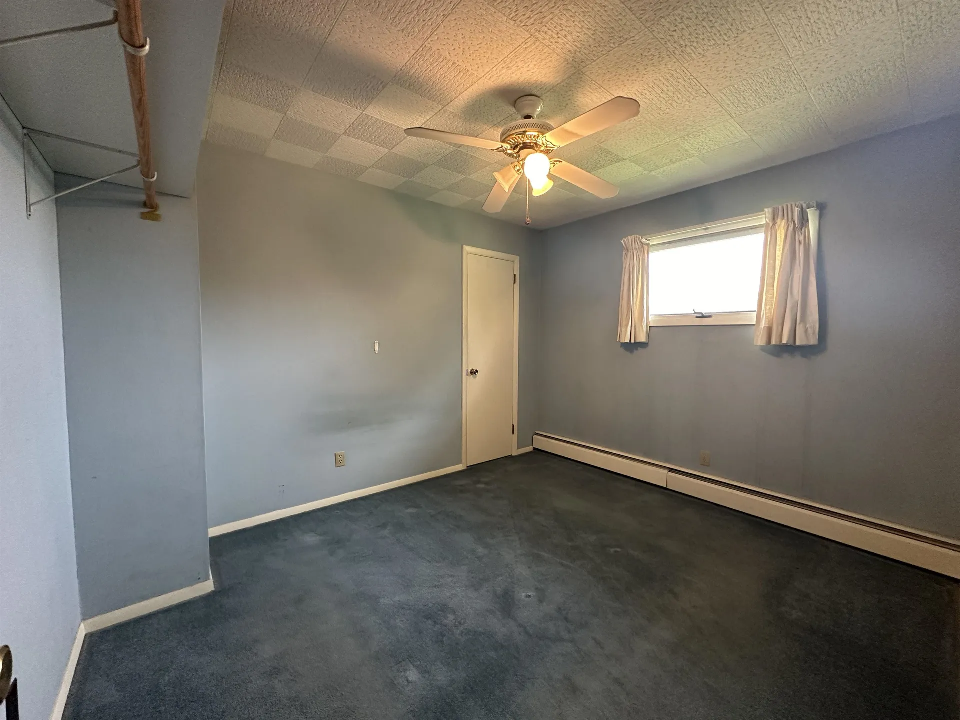 2025 Waterbury Road Stowe VT 05672