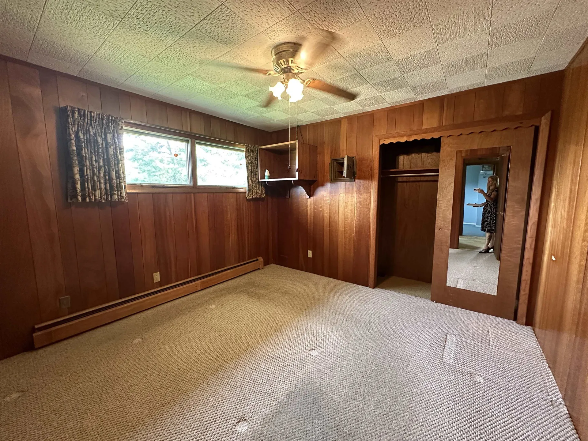 2025 Waterbury Road Stowe VT 05672