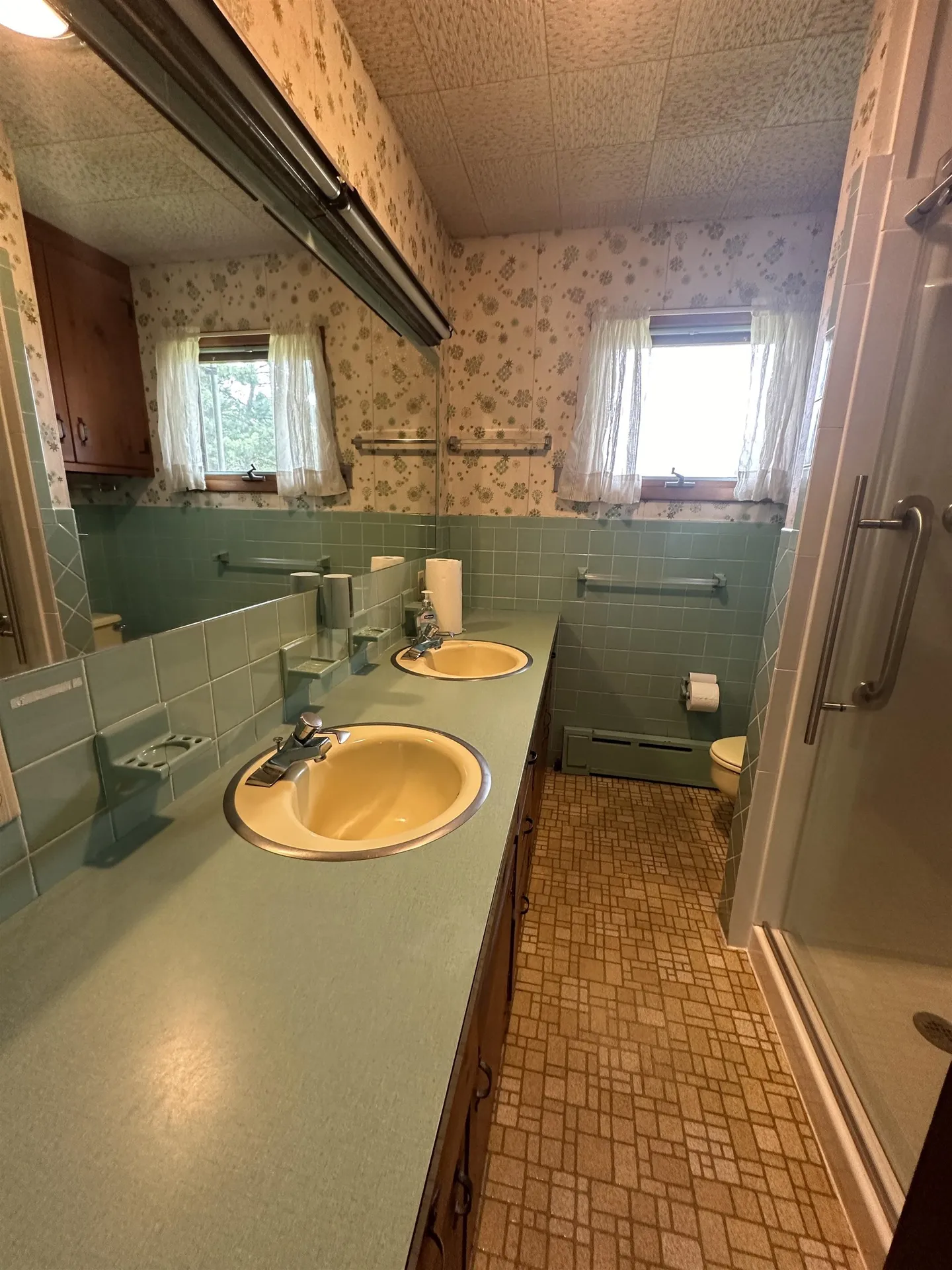 2025 Waterbury Road Stowe VT 05672