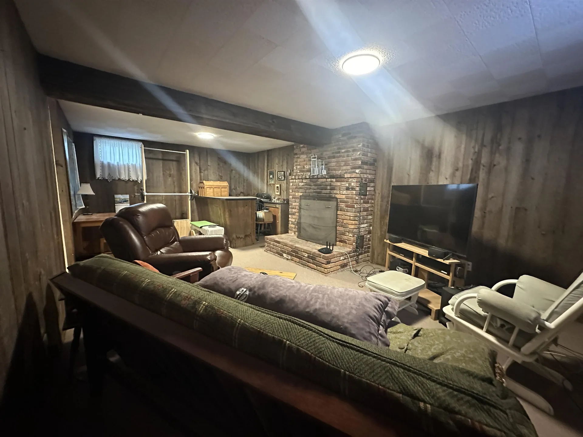 2025 Waterbury Road Stowe VT 05672