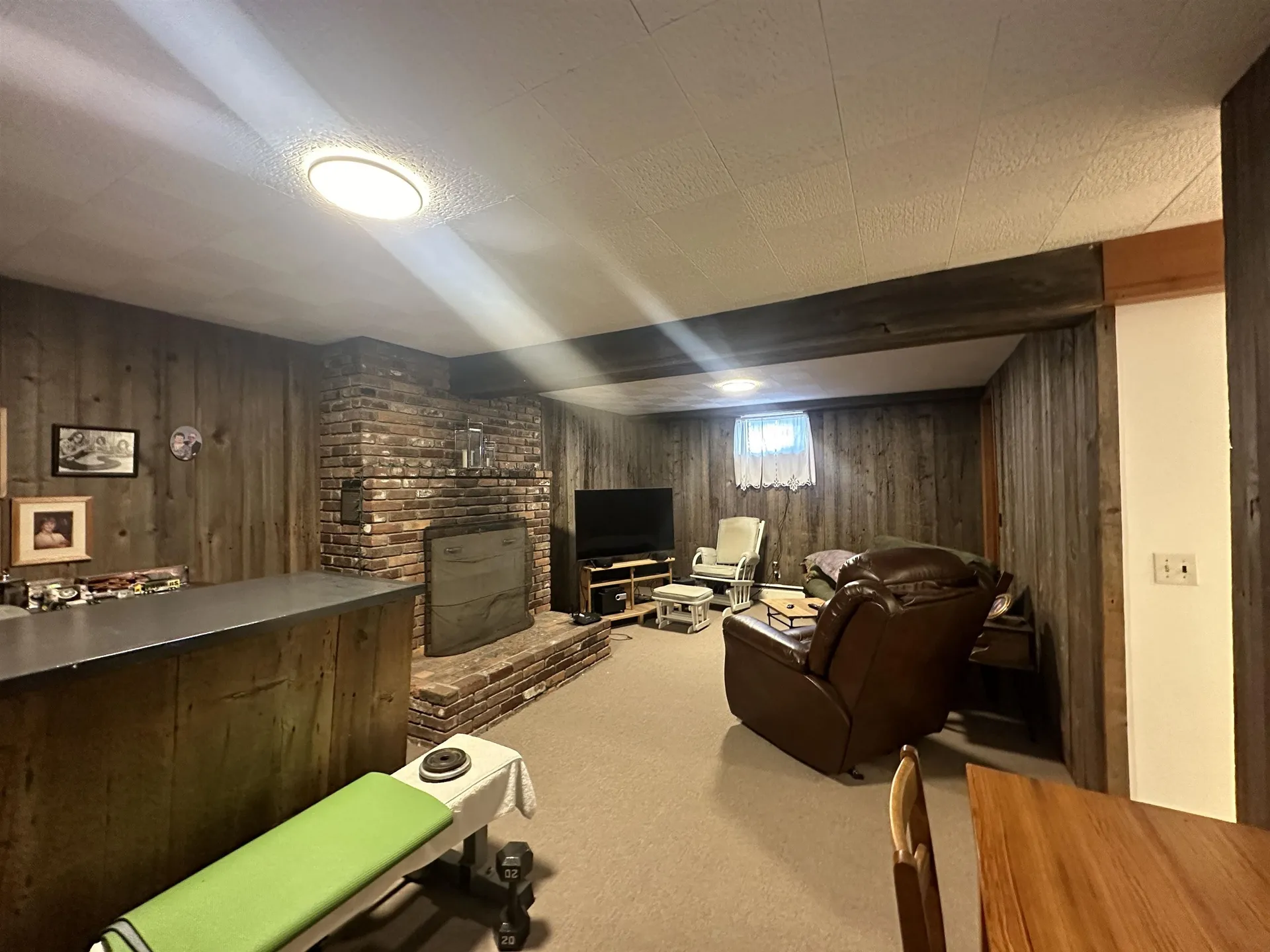 2025 Waterbury Road Stowe VT 05672