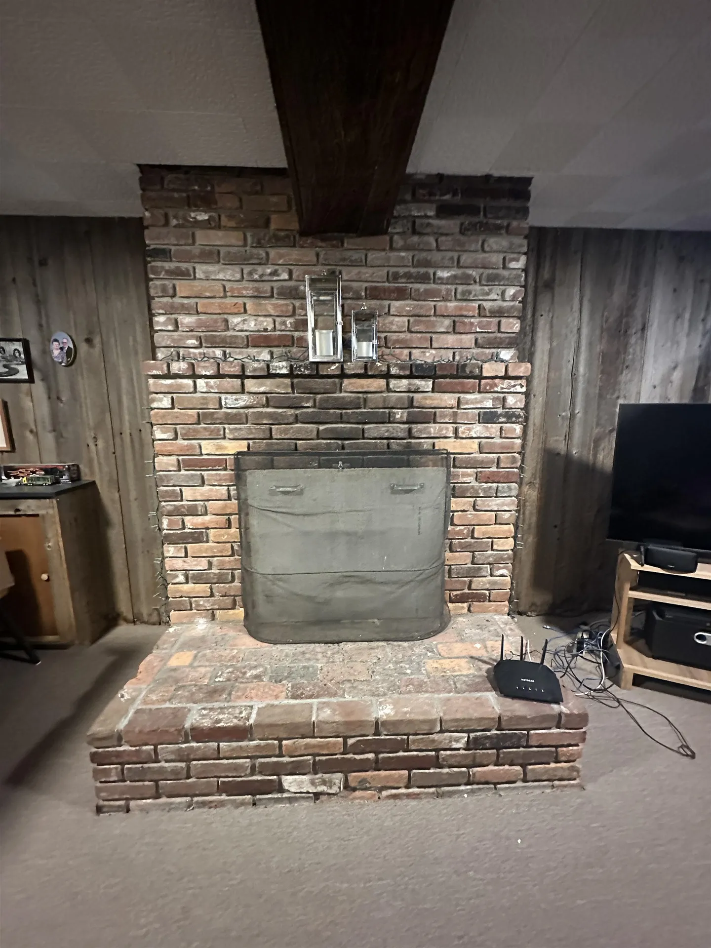 2025 Waterbury Road Stowe VT 05672