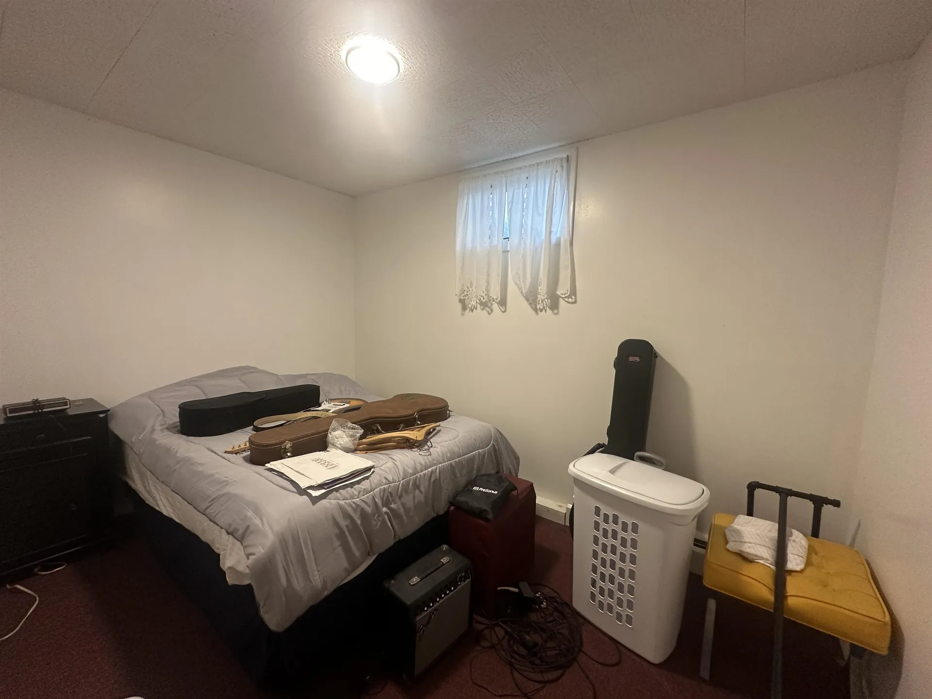 2025 Waterbury Road Stowe VT 05672