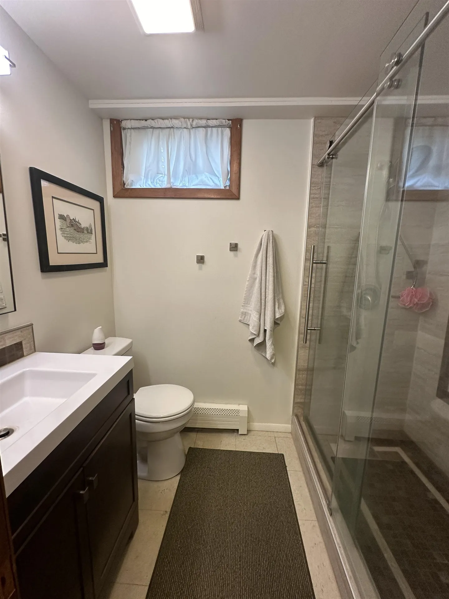 2025 Waterbury Road Stowe VT 05672