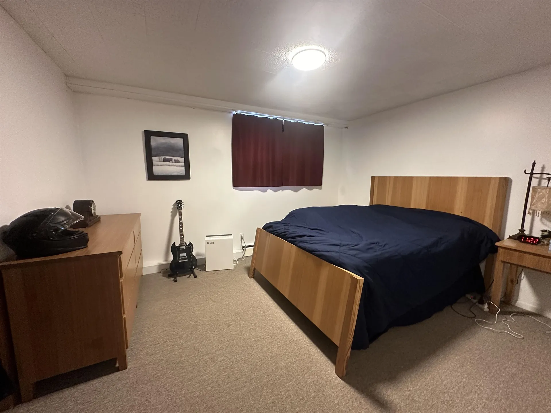 2025 Waterbury Road Stowe VT 05672