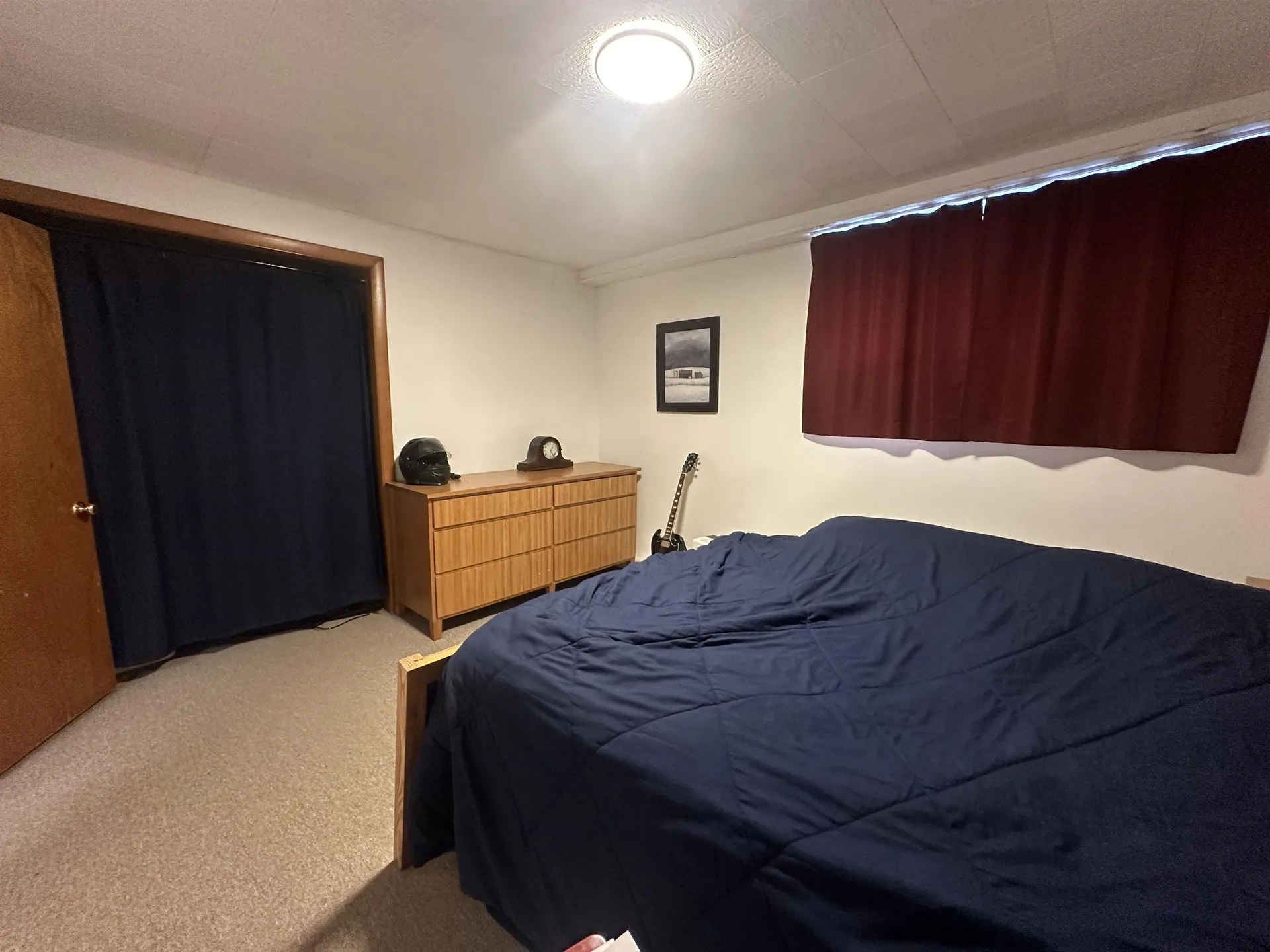 2025 Waterbury Road Stowe VT 05672