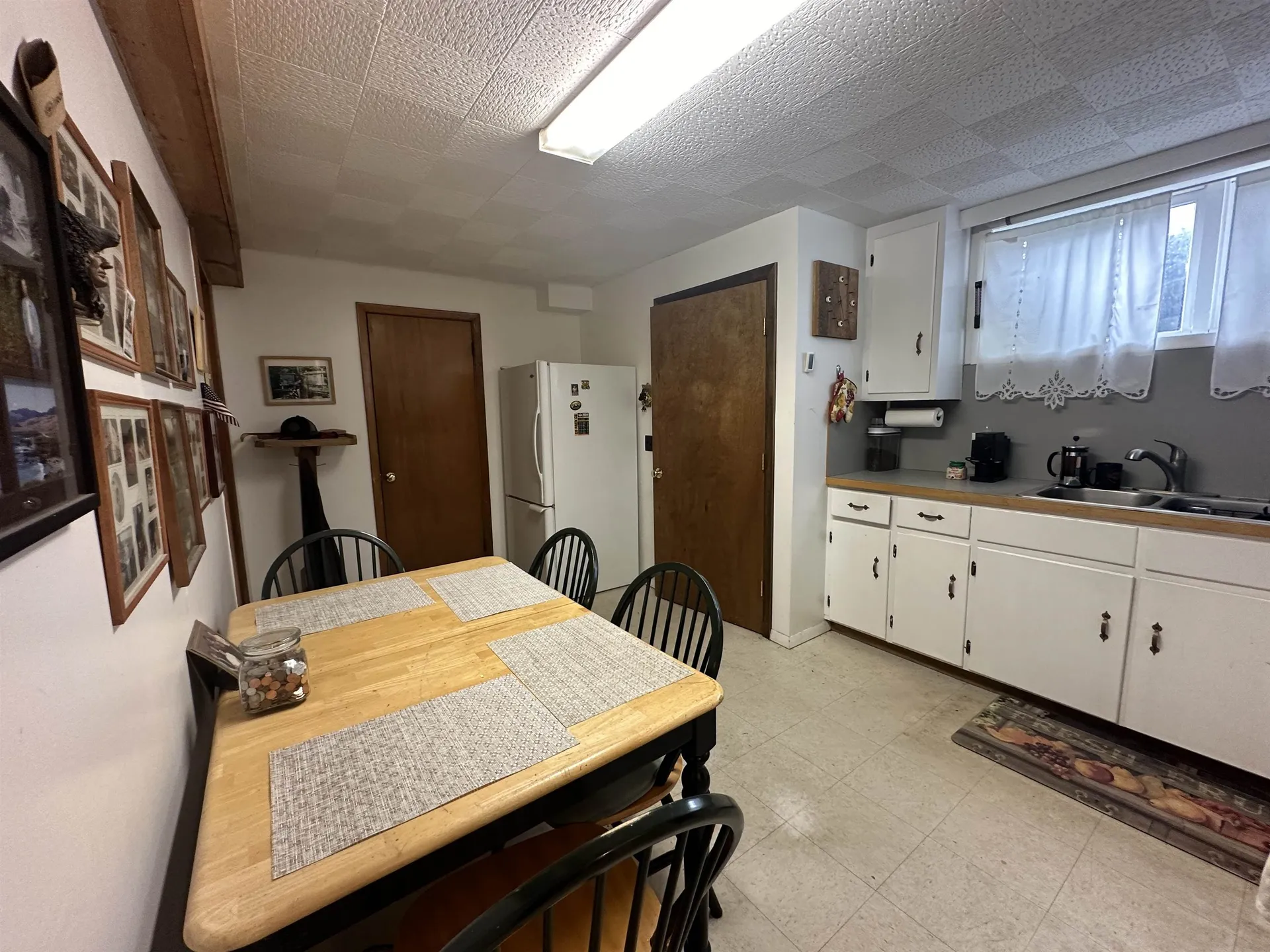 2025 Waterbury Road Stowe VT 05672