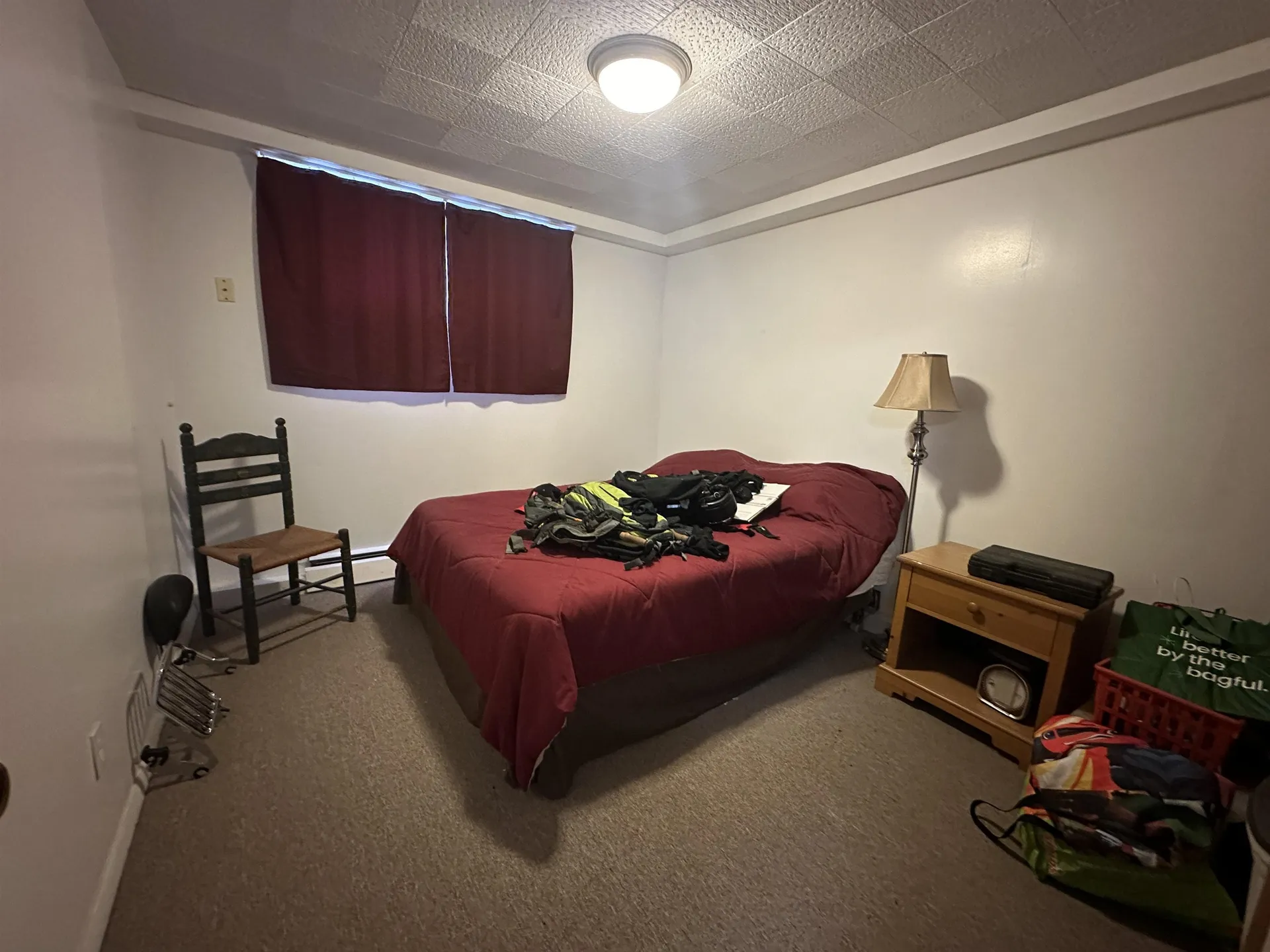 2025 Waterbury Road Stowe VT 05672