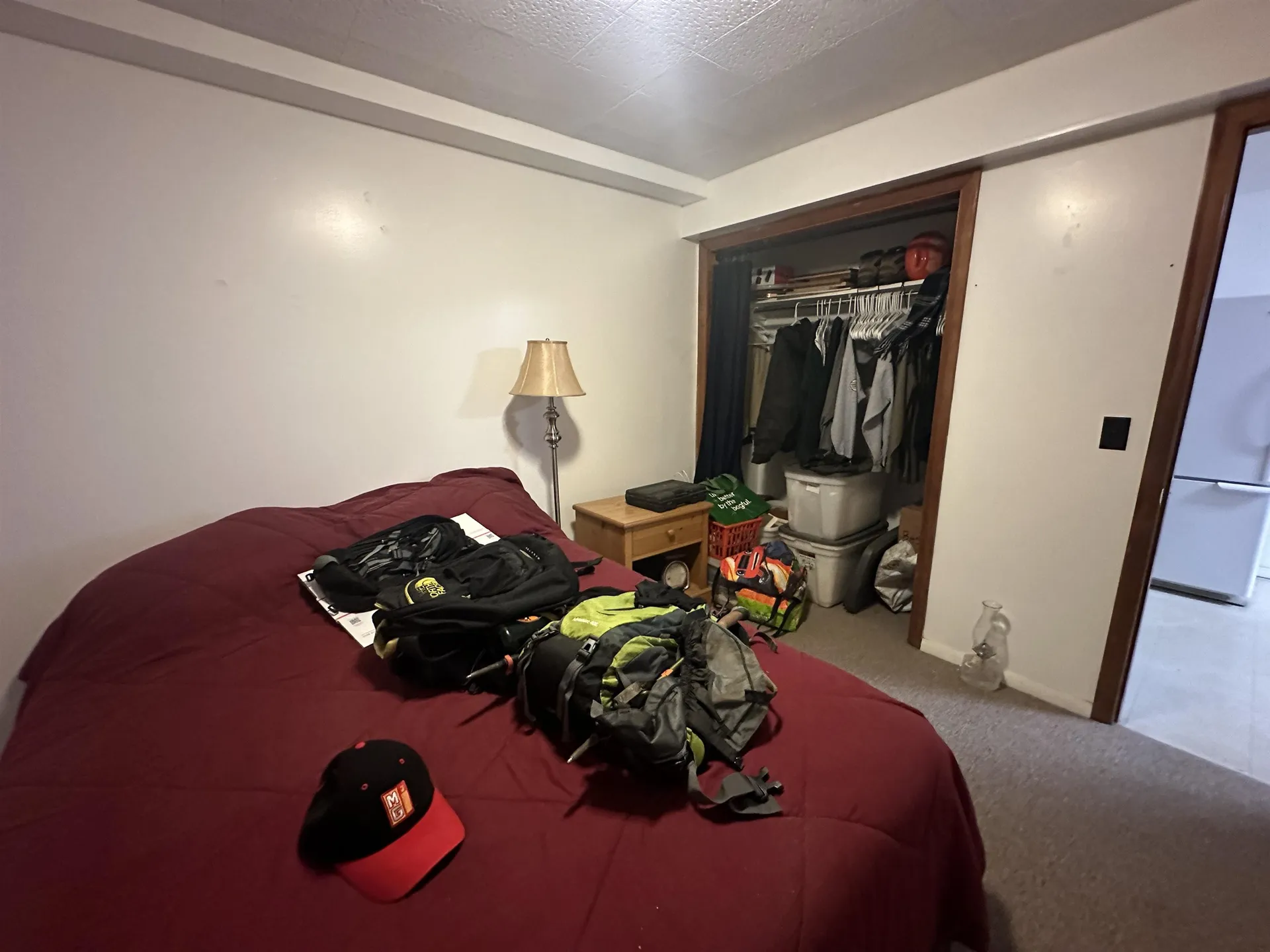 2025 Waterbury Road Stowe VT 05672