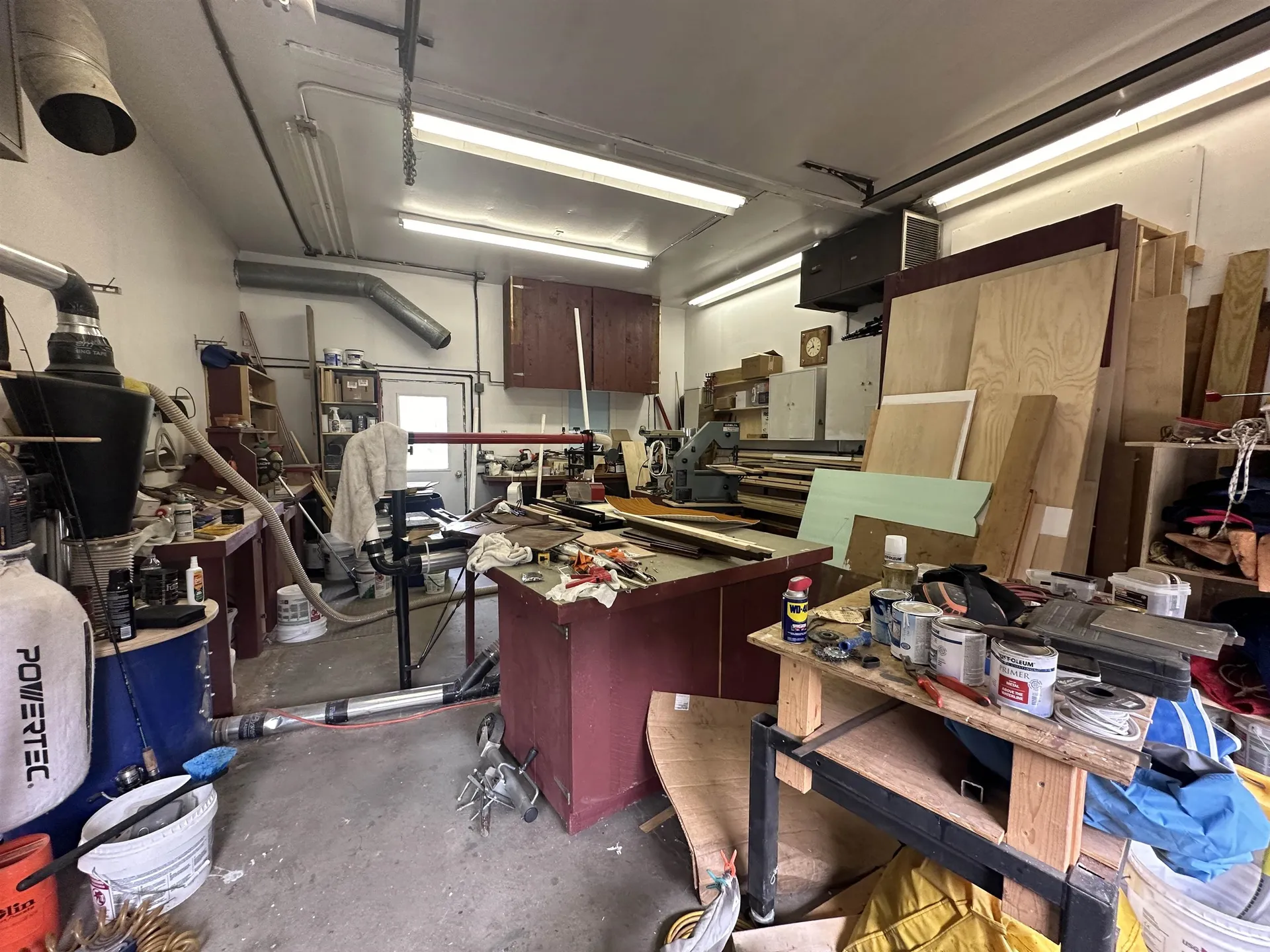 2025 Waterbury Road Stowe VT 05672