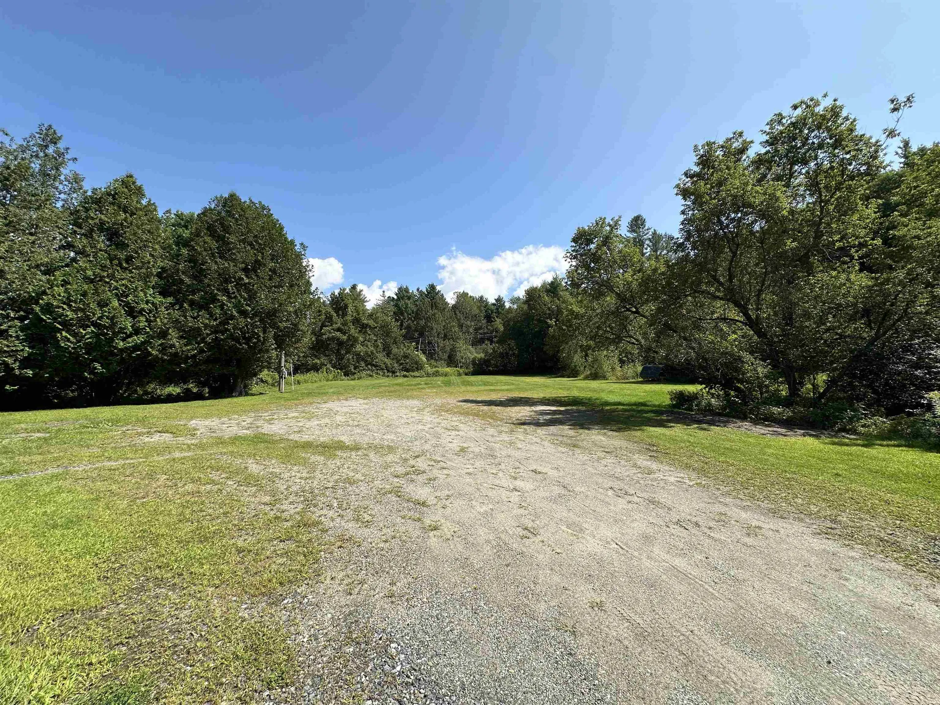 2025 Waterbury Road Stowe VT 05672