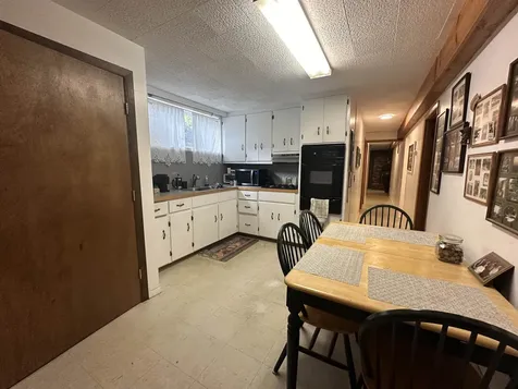 2025 Waterbury Road Stowe VT 05672
