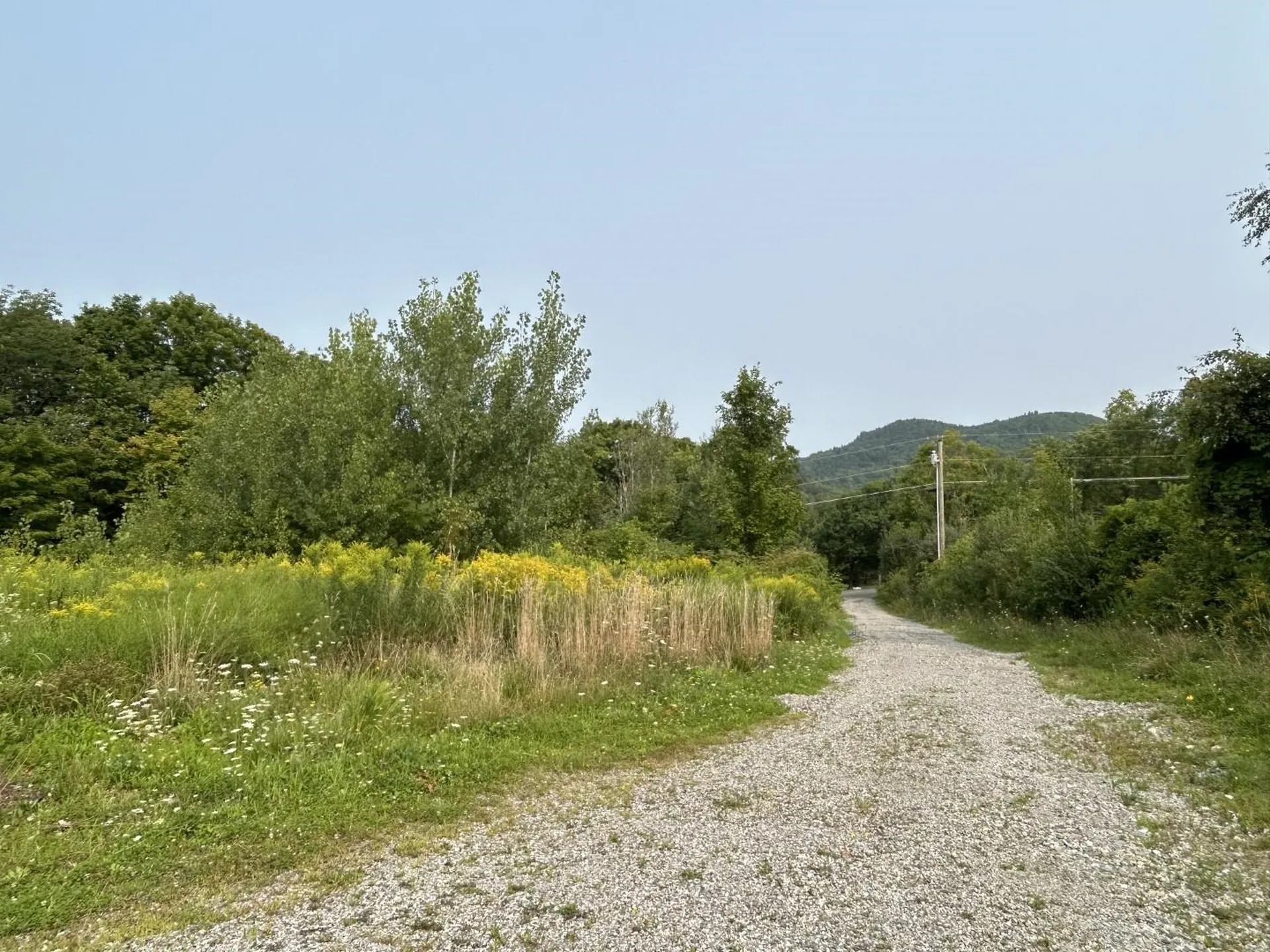 592 Magee Hill Road Hinesburg VT 05461