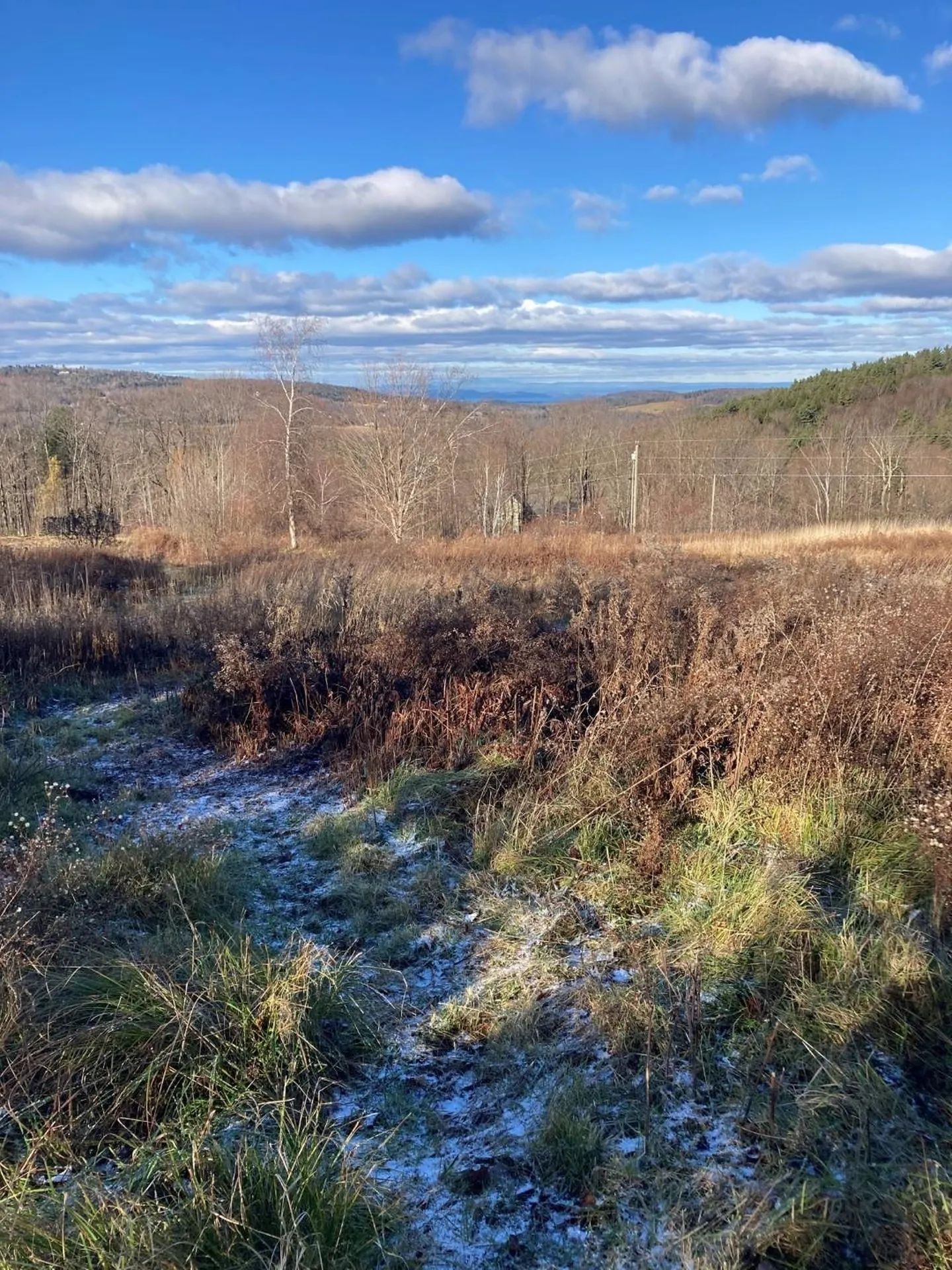 592 Magee Hill Road Hinesburg VT 05461