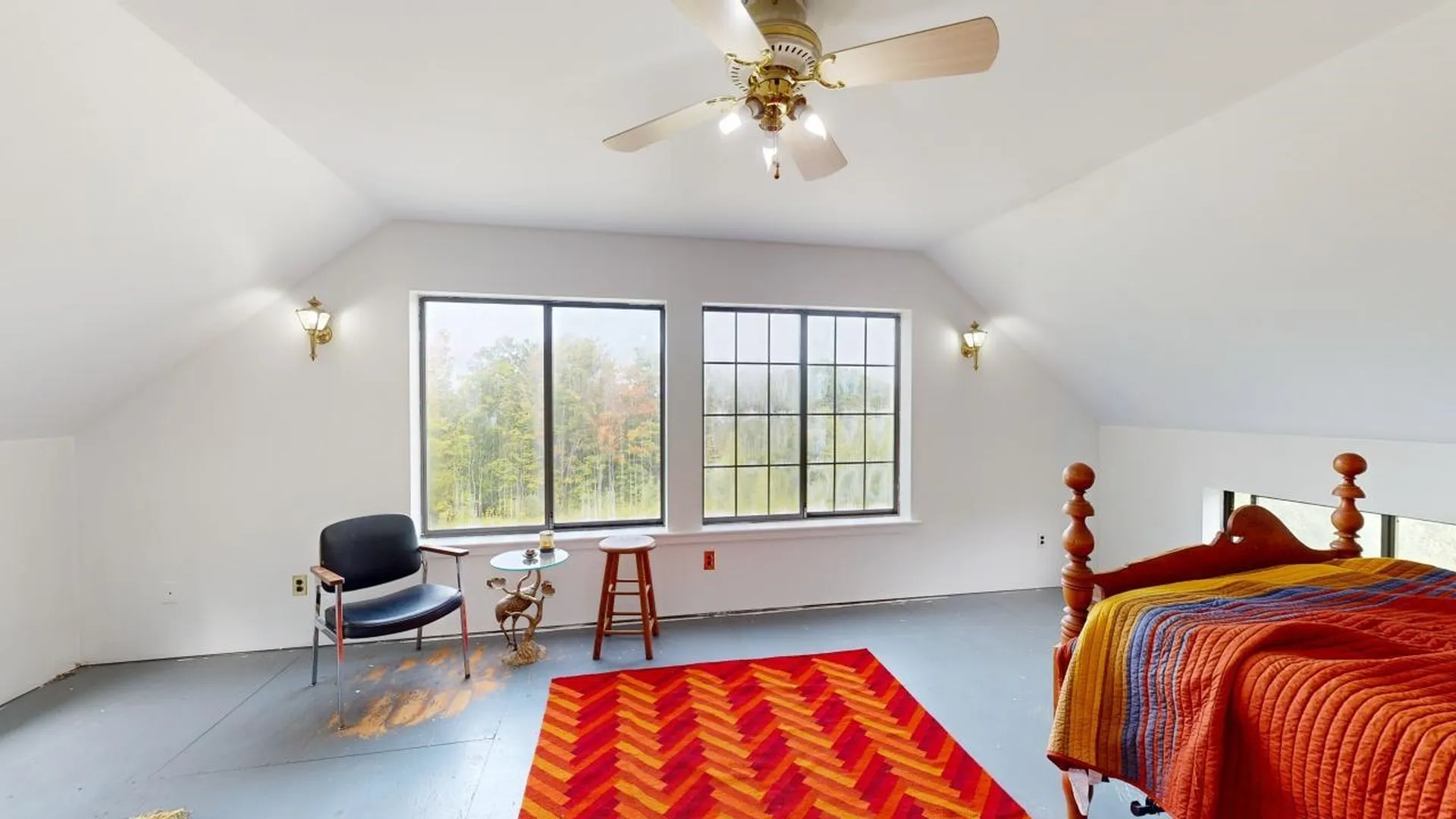 592 Magee Hill Road Hinesburg VT 05461