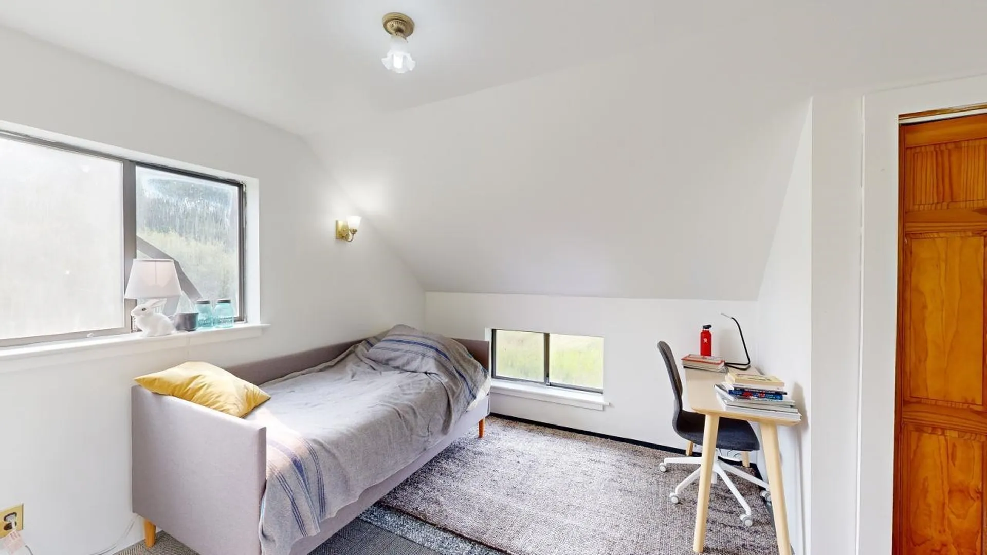 592 Magee Hill Road Hinesburg VT 05461