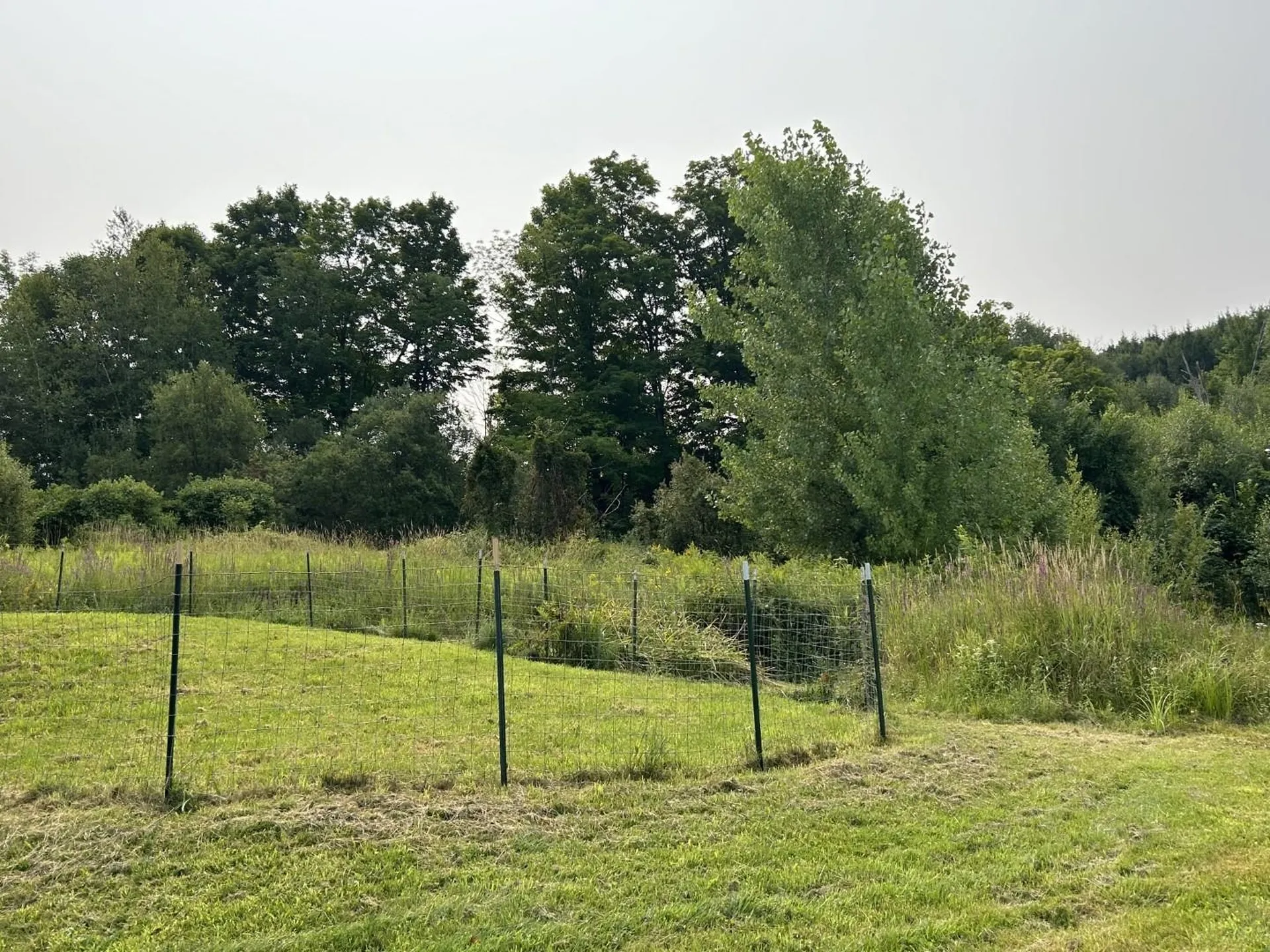 592 Magee Hill Road Hinesburg VT 05461