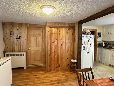 89 Pearl Street St. Johnsbury VT 05819