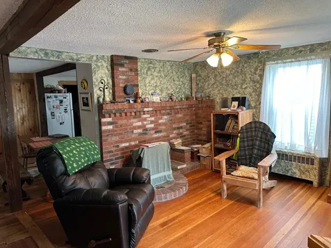 89 Pearl Street St. Johnsbury VT 05819
