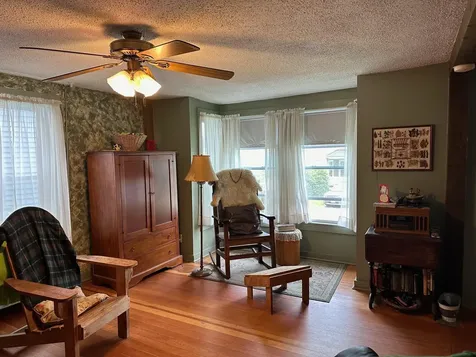 89 Pearl Street St. Johnsbury VT 05819
