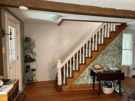 89 Pearl Street St. Johnsbury VT 05819