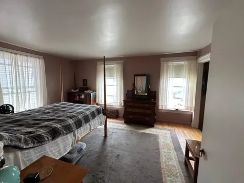 89 Pearl Street St. Johnsbury VT 05819