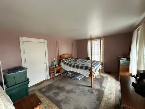 89 Pearl Street St. Johnsbury VT 05819