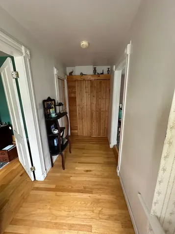 89 Pearl Street St. Johnsbury VT 05819