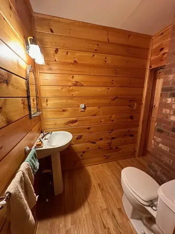 89 Pearl Street St. Johnsbury VT 05819