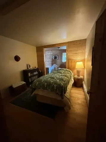 89 Pearl Street St. Johnsbury VT 05819