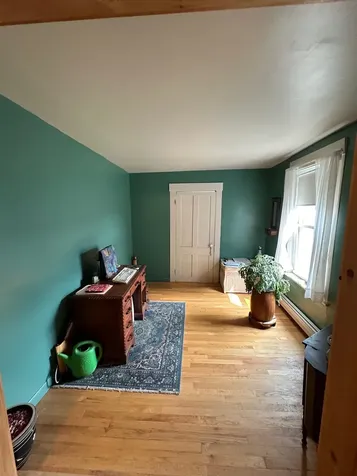 89 Pearl Street St. Johnsbury VT 05819
