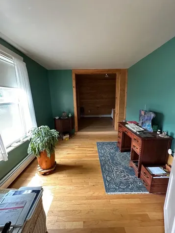 89 Pearl Street St. Johnsbury VT 05819