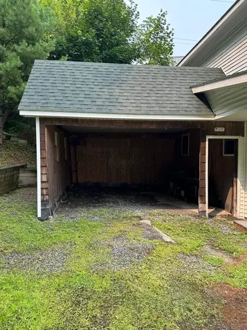 89 Pearl Street St. Johnsbury VT 05819