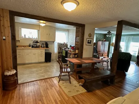 89 Pearl Street St. Johnsbury VT 05819