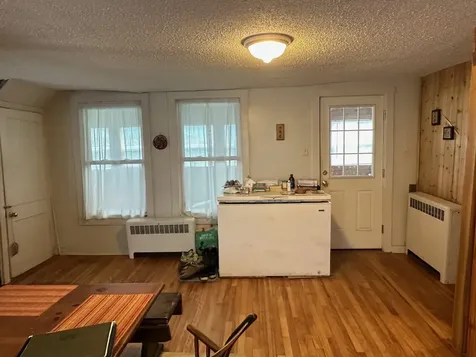 89 Pearl Street St. Johnsbury VT 05819