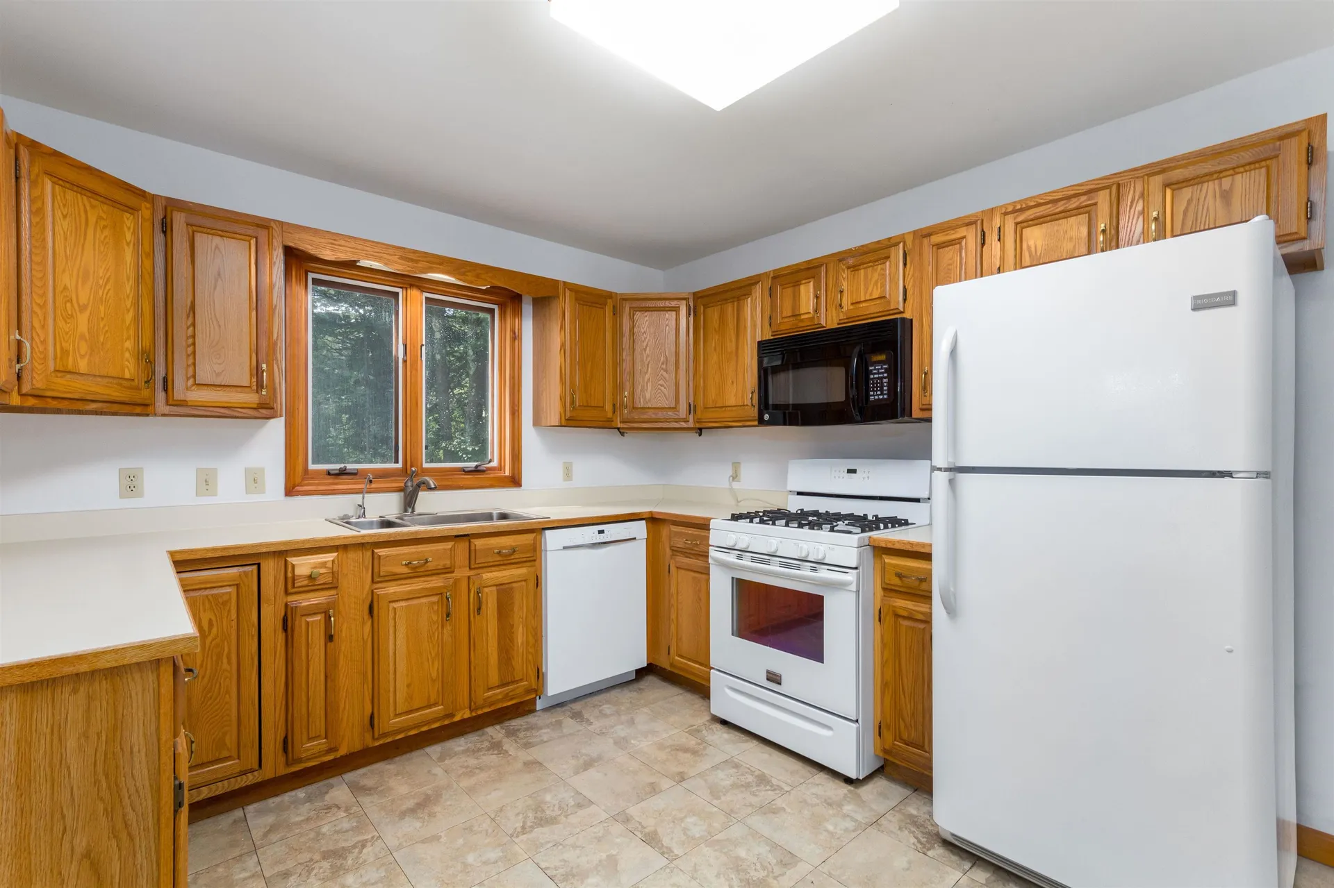 120 Village Grove Williston VT 05495