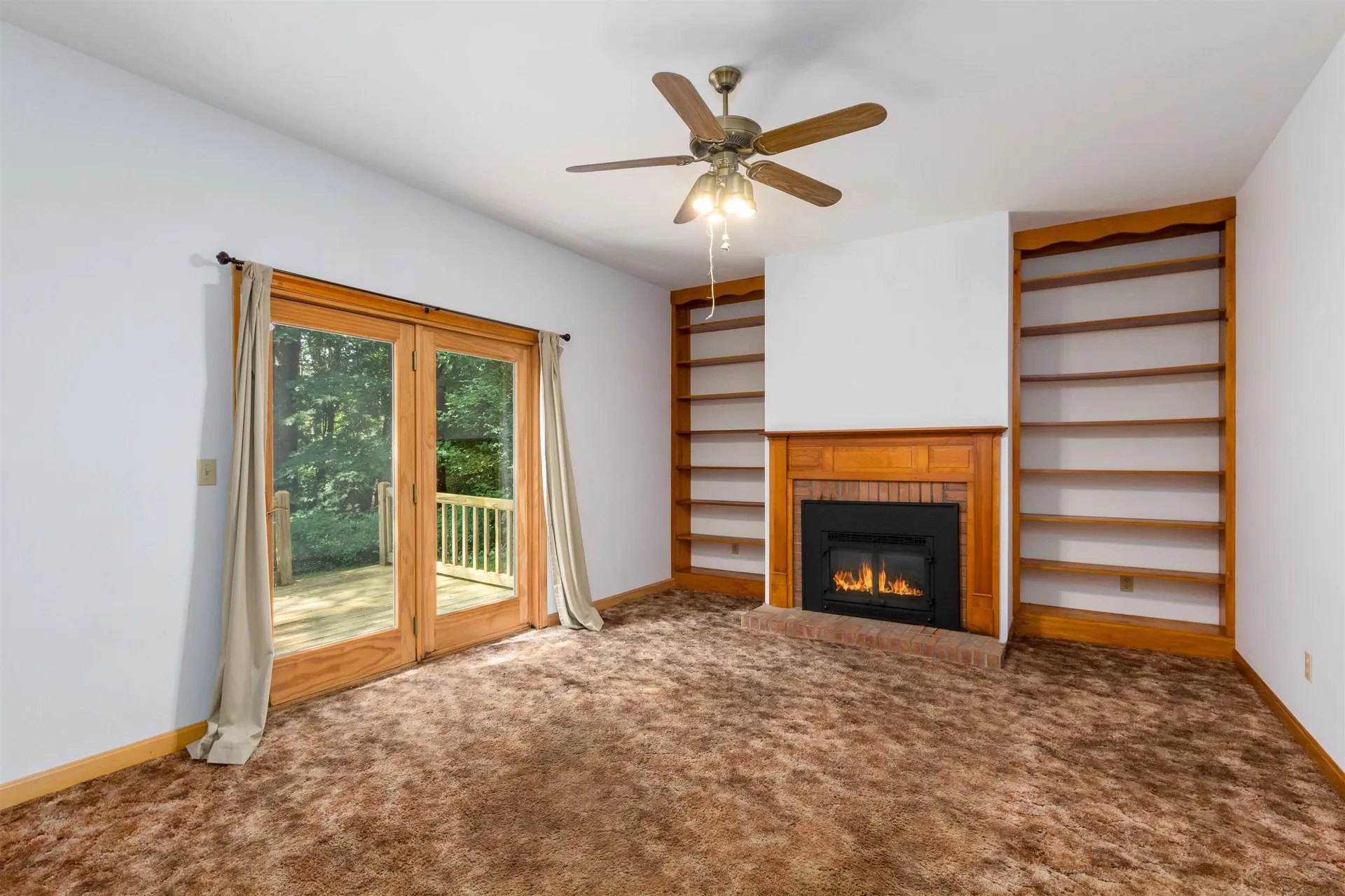 120 Village Grove Williston VT 05495